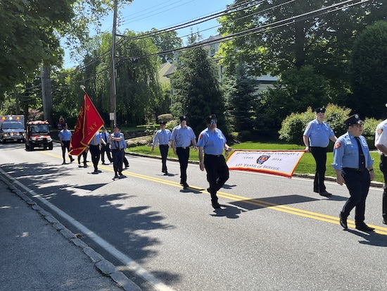 Mem_Parade_Fire_co