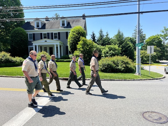 Scout_Leaders_Mem_Parade