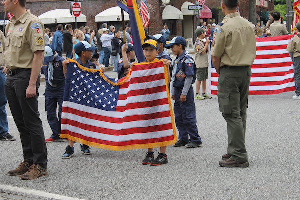 Memorial_Day_Parade_12