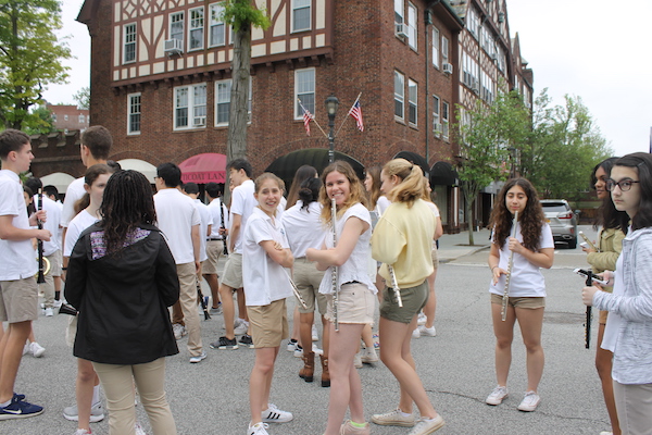 Memorial_Day_Parade_13