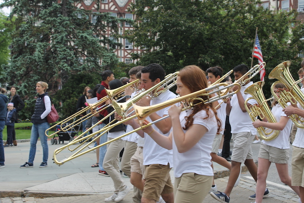 Memorial_Day_Parade_14