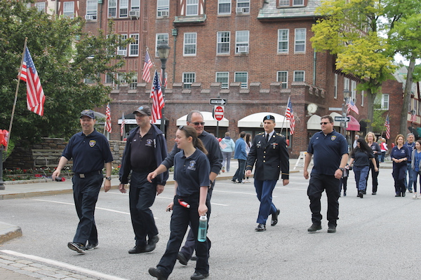 Memorial_Day_Parade_16