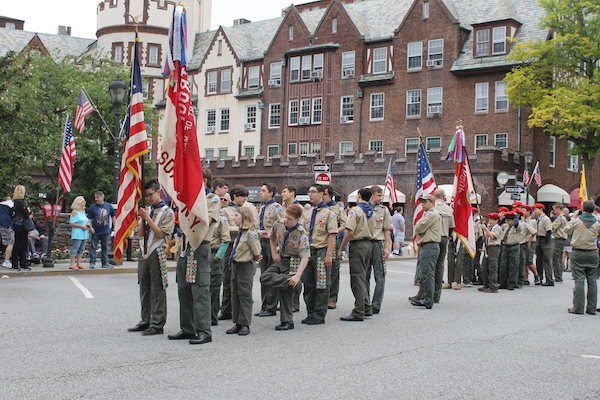 Memorial_day_Parade_10