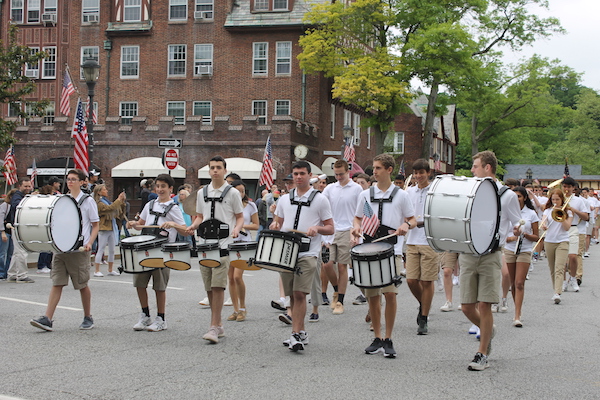 Memorial_day_Parade_2