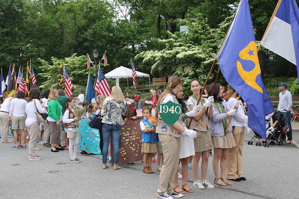 Memorial_day_Parade_4