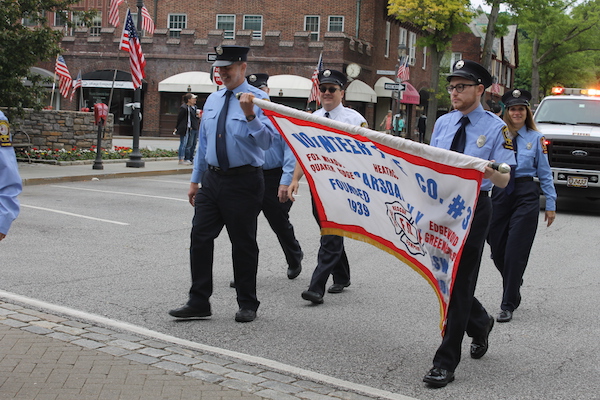 Memorial_day_Parade_6