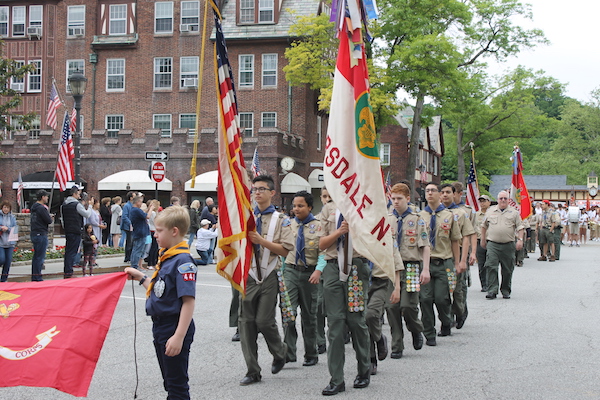 Memorial_day_Parade_7