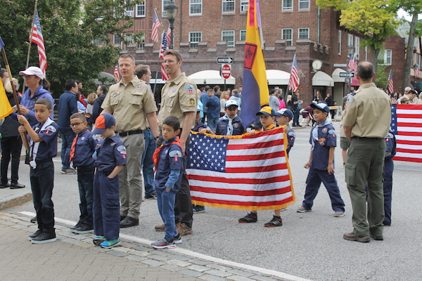 Memorial_day_Parade_9