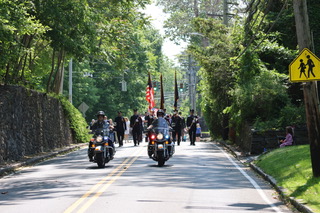 Parade_Front_Motorcycles