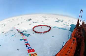 North_Pole3