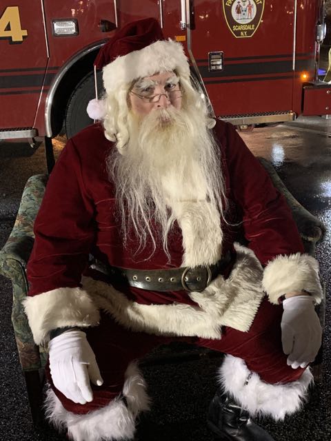 santa2018