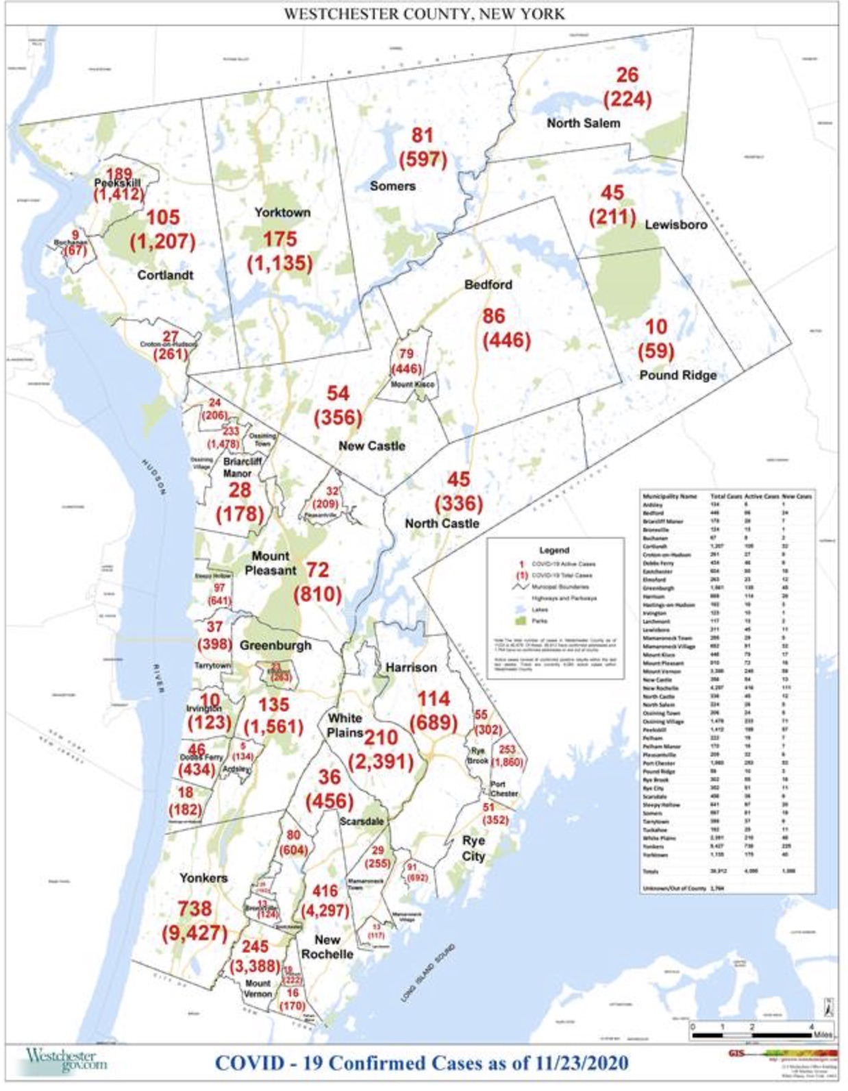 November23CovidMap