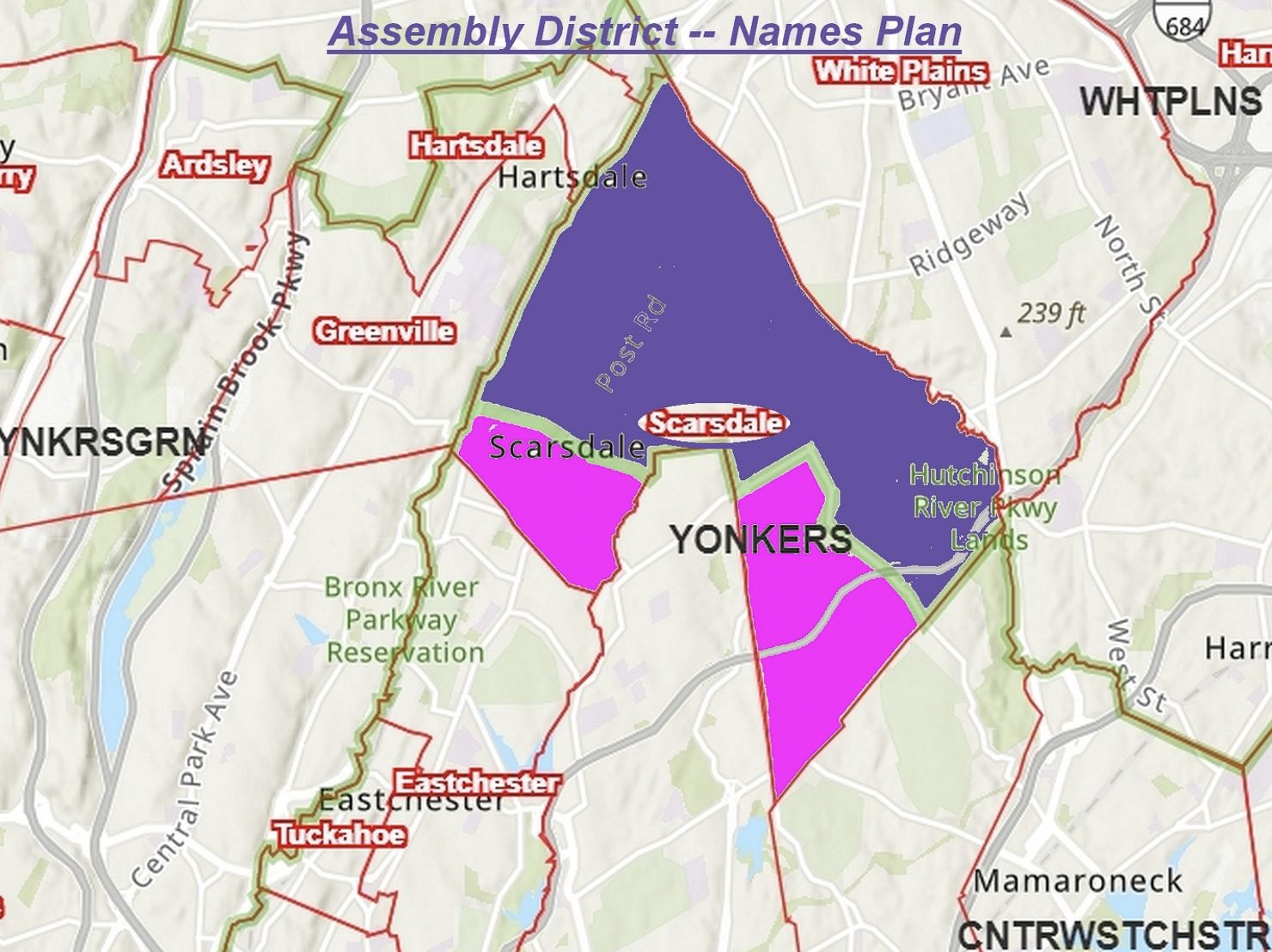 StateAssemblyMap