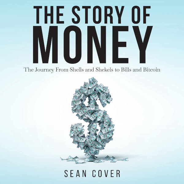 storyofmoney