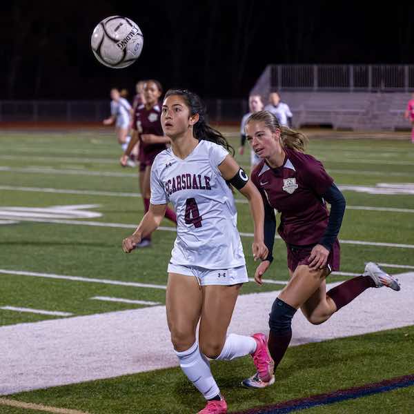 110224 Scarsdal Girls Soccer 01