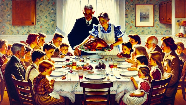 NormanRockwell