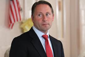 Astorino