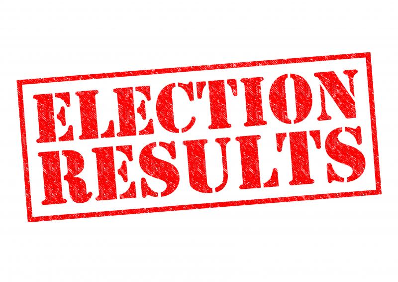 electionresults