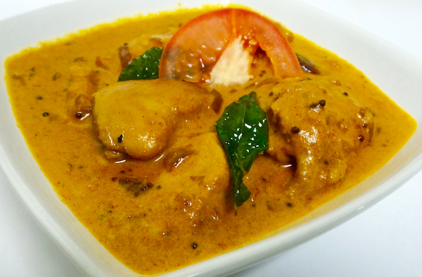 keralachickencurry