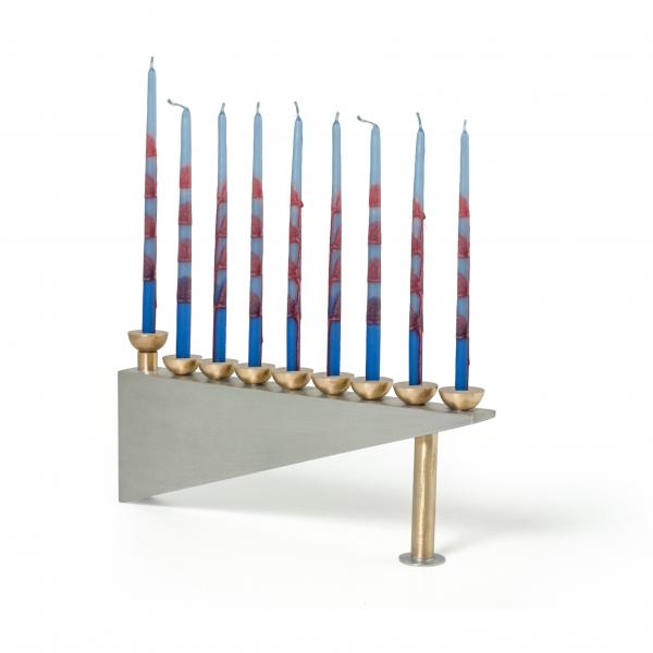 menorah