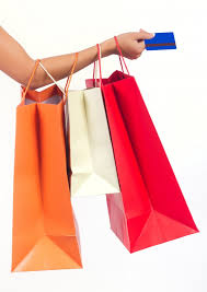 shoppingbags