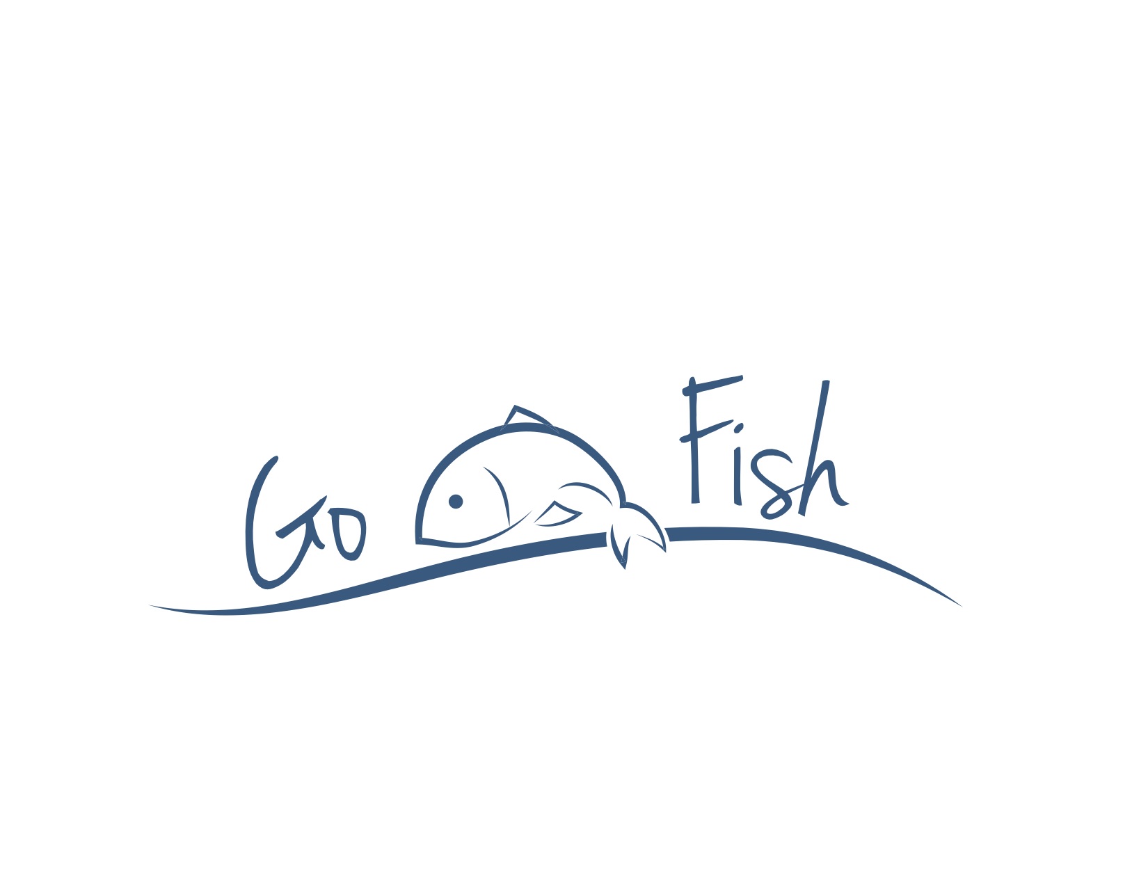 GoFishLogo