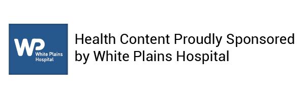 WhitePlainsHospitalSponsorBanner