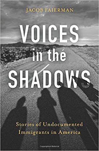 voiceintheshadows