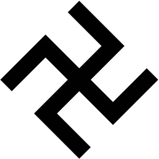 Swastika