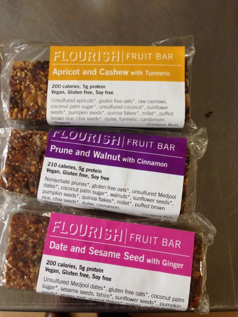 flourishfruitbars