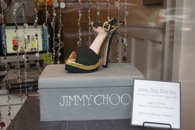 jimmychoo