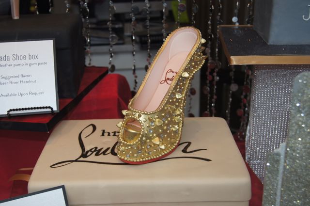 louboutin1