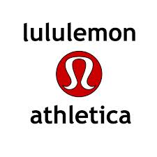 lululogo