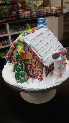 gingerbreadhouse