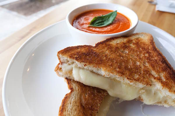 grilledcheese