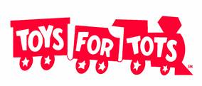 toysfortots