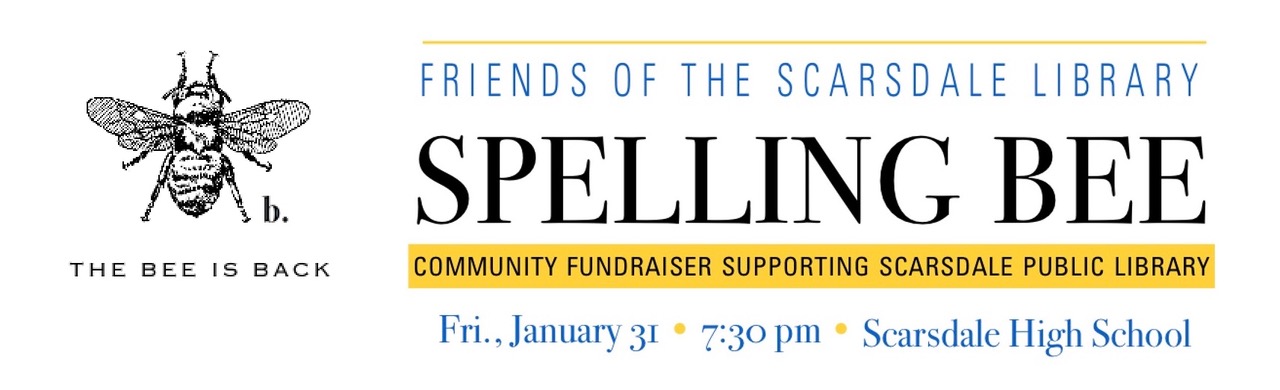 spellingbeebanner