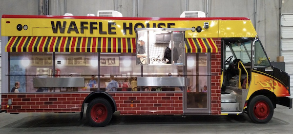 waffletruck