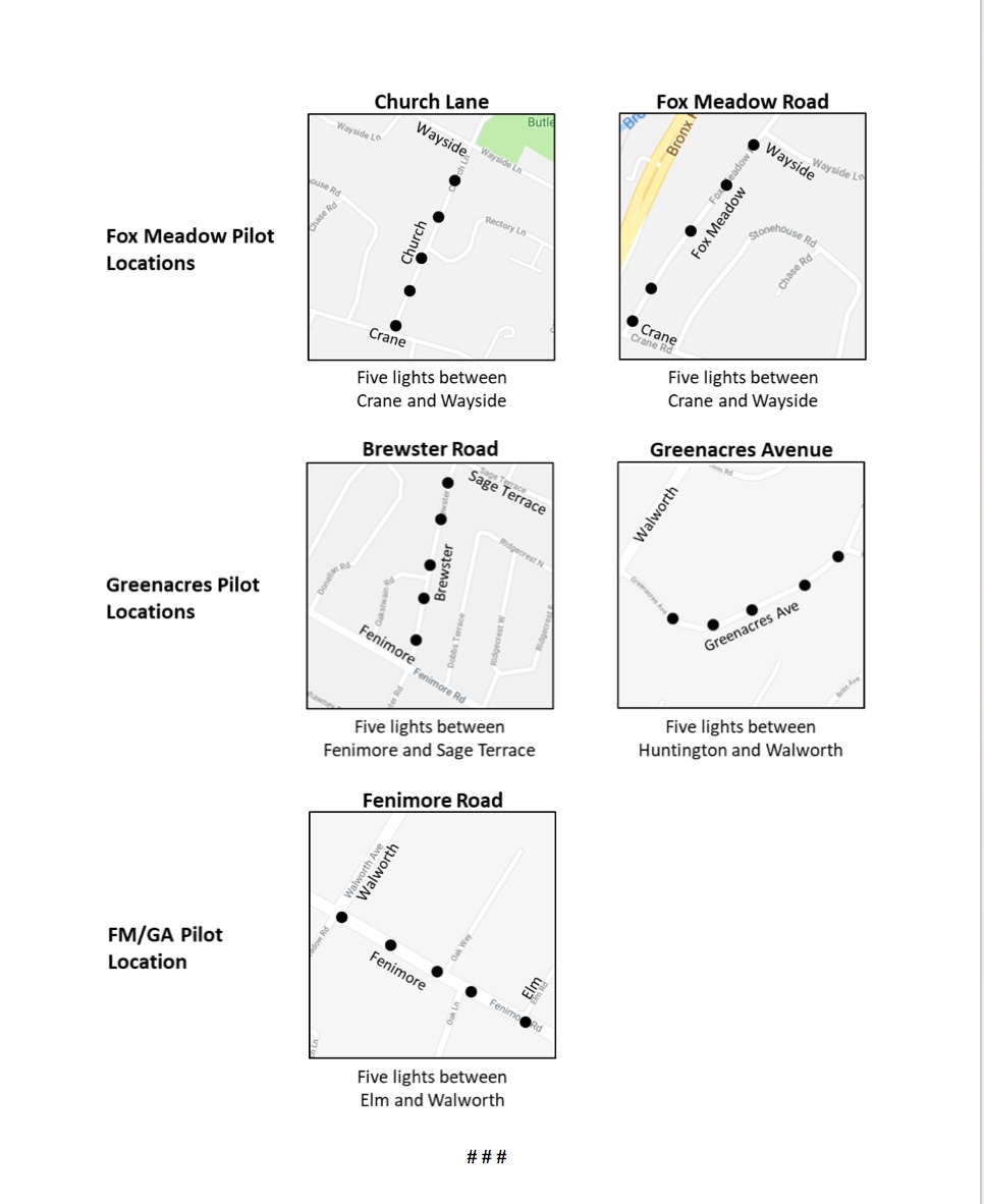 LEDLocations2