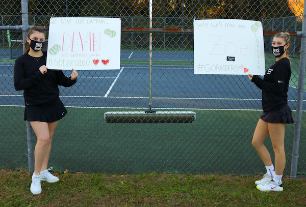 TennisDevinandZoe