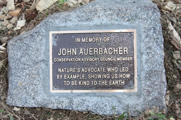 Plaque copy