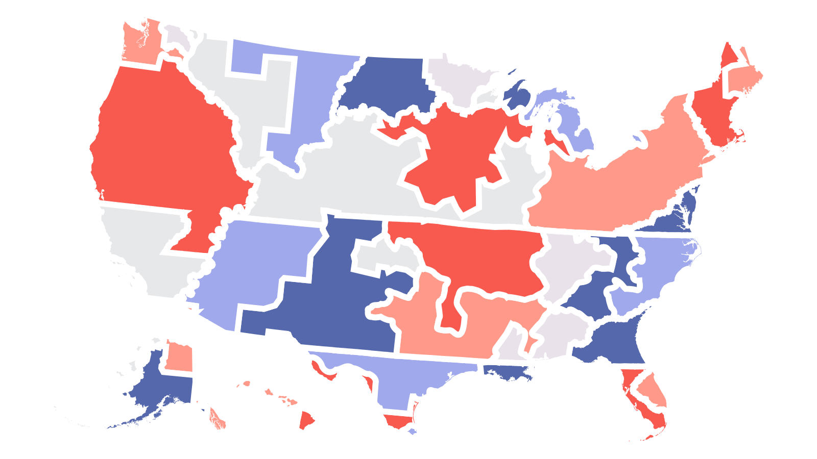 REDISTRICTING TRACKER 16x9 1