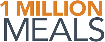 OneMillionMeals