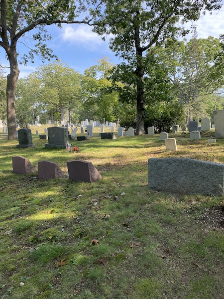 OaklandCemetery