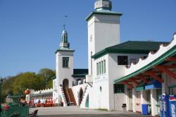 PlaylandBathhouses