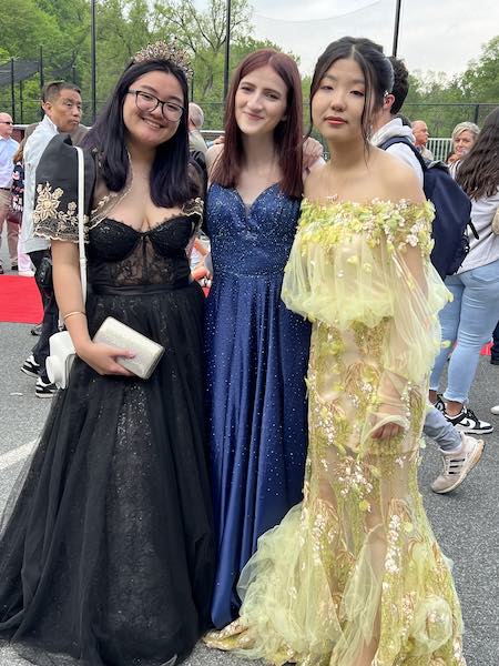 promtrio