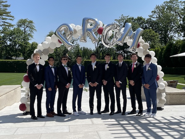 promboys