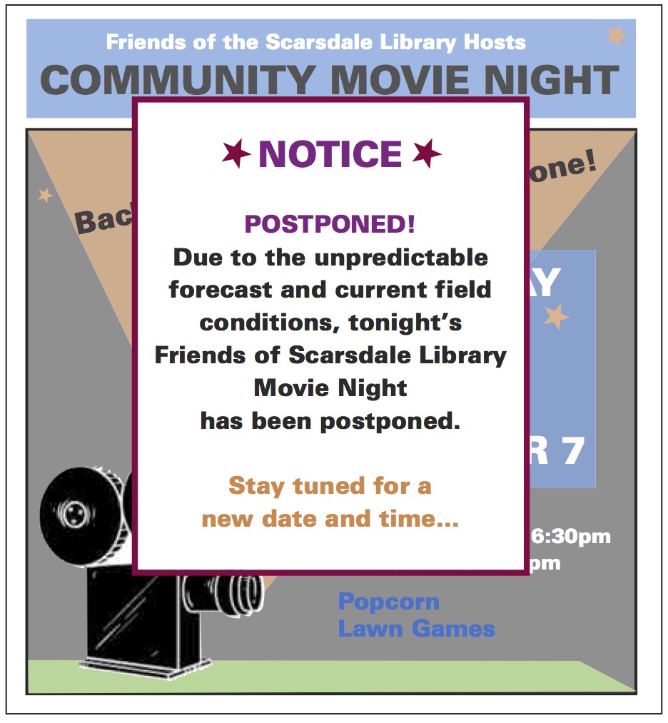 movienightpostponed