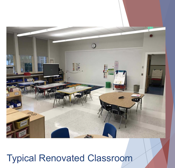 renovatedclassroom