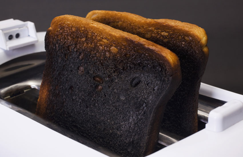 burnt-toast